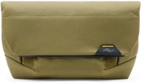 Peak design BP-KP-3 Field pouch - algazöld kép