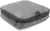Peak design BPC-M-CH-2 Packing cube medium - szénszürke kép