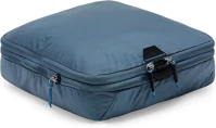 Peak design BPC-M-DS-3 Packing cube medium - tengerkék kép