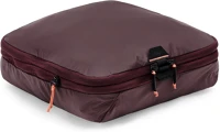 Peak design BPC-M-EP-3 Packing cube medium - holdfogyatkozás kép