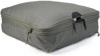 Peak design BPC-M-SG-2 Packing cube medium - zsálya kép