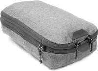 Peak design BPC-S-CH-1 Packing cube 
