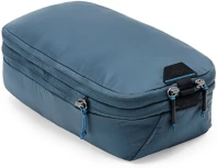 Peak design BPC-S-DS-3 Packing cube small - tengerkék kép