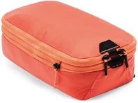 Peak design BPC-S-FL-3 Packing cube small - íbisz kép