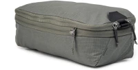 Peak design BPC-S-SG-2 Packing cube small - zsálya kép
