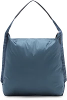 Peak design BPT-DS-3 Packable tote - tengerkék kép