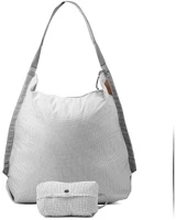Peak design BPT-RW-1 Packable tote raw kép