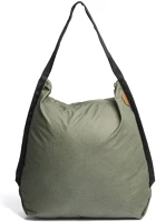 Peak design BPT-SG-1 Packable tote - zsálya kép