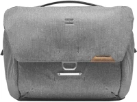 Peak design BS-13-BL-2 The everyday messenger 13 v2 - szürke kép