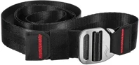 Peak design BS-STS-BL-1 Replacement bag stabilizer strap - black kép