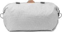 Peak design BSP-RW-1 Shoe pouch raw kép