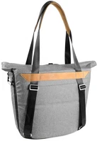 Peak design BT-20-AS-1 Everyday tote - hamuszürke fotós hátizsák kép
