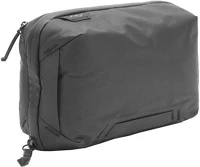 Peak design BTP-BK-2 Tech pouch fekete kép
