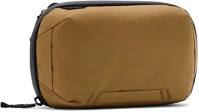 Peak design BTP-CY-3 Tech pouch - prérifarkas kép