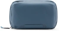 Peak design BTP-DS-3 Tech pouch - tengerkék kép