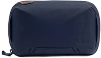 Peak design BTP-MN-2 Tech pouch éjkék kép
