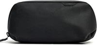 Peak design BTP-S-BK-1 Tech pouch small - fekete kép