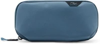 Peak design BTP-S-DS-3 Tech pouch small - terngerkék kép
