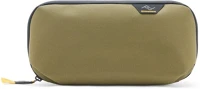 Peak design BTP-S-KP-3 Tech pouch small - algazöld kép