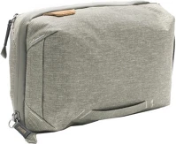 Peak design BTP-SG-2 Tech pouch zsálya kép