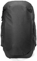 Peak design BTR-30-BK-1 Travel backpack 30l fekete kép