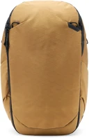 Peak design BTR-30-CY-3 Travel backpack 30l - préifarkas kép