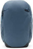 Peak design BTR-30-DS-3 Travel backpack 30l - tengerkék kép