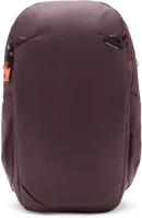 Peak design BTR-30-EP-3 Travel backpack 30l - holdfogyatkozás kép