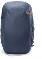 Peak design BTR-30-MN-1 Travel backpack 30l éjkék kép