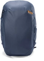 Peak design BTR-30-MN-2 Travel backpack 30l - sötétkék kép