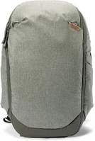 Peak design BTR-30-SG-1 Travel backpack 30l zsálya kép