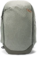 Peak design BTR-30-SG-2 Travel backpack 30l - zsálya kép