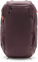 Peak design BTR-45-EP-3 Travel backpack 45l - holdfogyatkozás kép