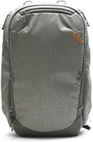 Peak design BTR-45-SG-2 Travel backpack 45l - zsálya kép