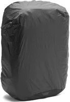 Peak design BTR-RF-45-BK-1 Rain fly kép