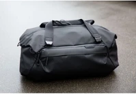 Peak design BTRD-35-BK-1 Travel duffel 35l fekete kép