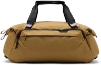 Peak design BTRD-35-CY-2 Travel duffel 35l - prérifarkas kép