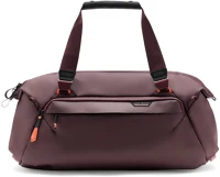 Peak design BTRD-35-EP-3 Travel duffel 35l - holdfogyatkozás kép