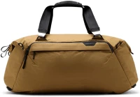 Peak design BTRD-50-CY-1 Travel duffel 50l - prérifarkas kép