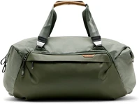 Peak design BTRD-50-SG-1 Travel duffel 50l zsálya kép