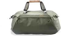 Peak design BTRD-65-SG-1 Travel duffel 65l zsálya kép