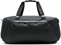 Peak design BTRD-80-BK-1 Travel duffel 80l fekete kép