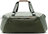 Peak design BTRD-80-SG-1 Travel duffel 80l zsálya kép