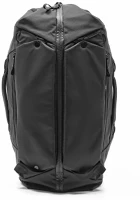 Peak design BTRDP-65-BK-1 Travel duffelpack 65l fekete kép