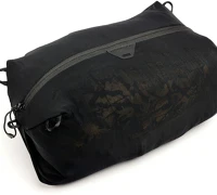 Peak design BUMP-BK-S-1 Ultralight mesh packing cube small - fekete kép