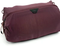 Peak design BUMP-EP-S-1 Ultralight mesh packing cube small - holdfogyatkozás kép