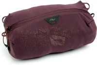 Peak design BUMP-EP-XS-1 Ultralight mesh packing cube x-small - holdfogyatkozás kép