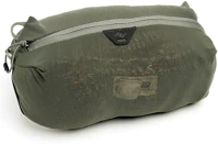 Peak design BUMP-SG-XS-1 Ultralight mesh packing cube x-small - zsálya kép