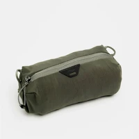 Peak design BUMP-SG-XXS-1 Ultralight mesh packing cube xx-small - zsálya kép