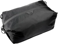 Peak design BUP-BK-S-1 Ultralight packing cube small - fekete kép